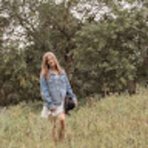 Meet your Posher, Kodi